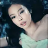 rouzie_xaxa