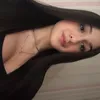 lauranevesx_