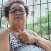 silvia.encarnacio65