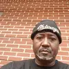 david.painter4