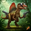 badass_spinosaurus
