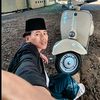 supri0854