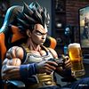 xiki.vegeta