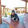 david.bar.cocktai