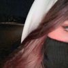 mony.jrad