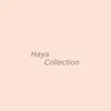 haya.collection0