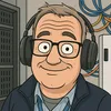 radioslopes