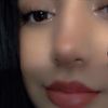 sassypants2936