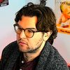 thatwhiteguyjeff