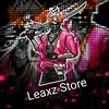 leaxxzzz3