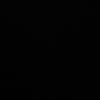 cam_ykfasho