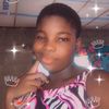 nyame.elizabeth
