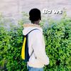 bawsdia