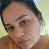 angelydiazuparela