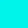 mxss.kee1