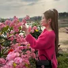 linglingwong97