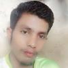 naeem.ali2108