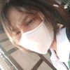 k4_orawn