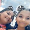 maira.arias.rolle