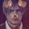 leon.s.kennedy12345