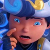 boboiboy51648