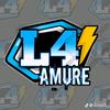 l4.amure.2003