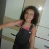 emilly.euuu