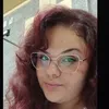lolle_quel