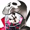kunimitsudelfornai