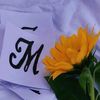 muhammad.hello.haw
