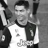 cr7r625