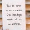 lunita.523