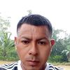 gabriel.lara02