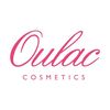 Oulac Cosmetics US