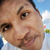 mauriciojaz1