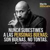 manuelflores4621