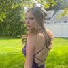 cassandra_lmaooo