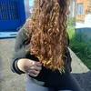 bebella_xzs