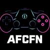 .afcfn