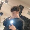 luhkayden556