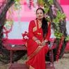 puja.sunar39