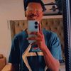 akinladebabatunde2