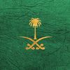 mody7078