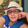 gloriagaldamez2