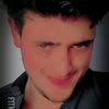 user705182074