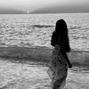 user1778180197582