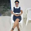 marielys0851