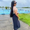 dhulia.gabriela