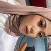 caramellattee02
