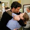 tvshowsedits1159_